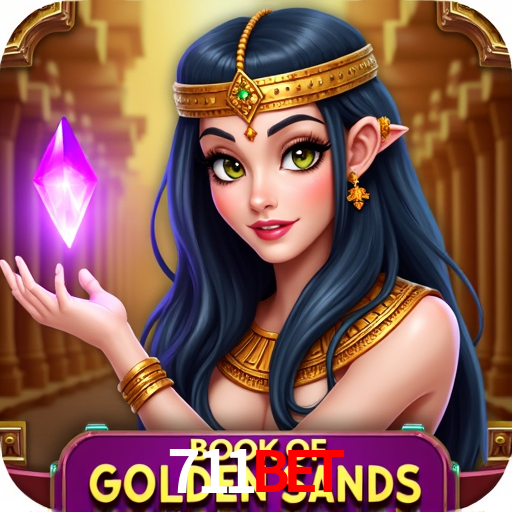 711Bet App