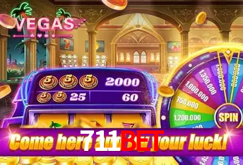 711Bet,711Bet.Com