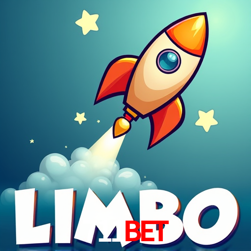  711Bet.Com