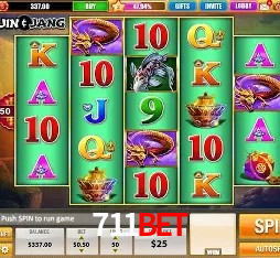 711Bet,711Bet.Com