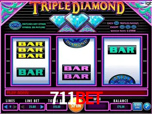 Ofertas Imperdíveis na 711Bet: Promoções e Bônus Que Valem a Pena