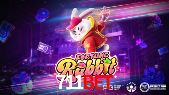 711Bet.Com