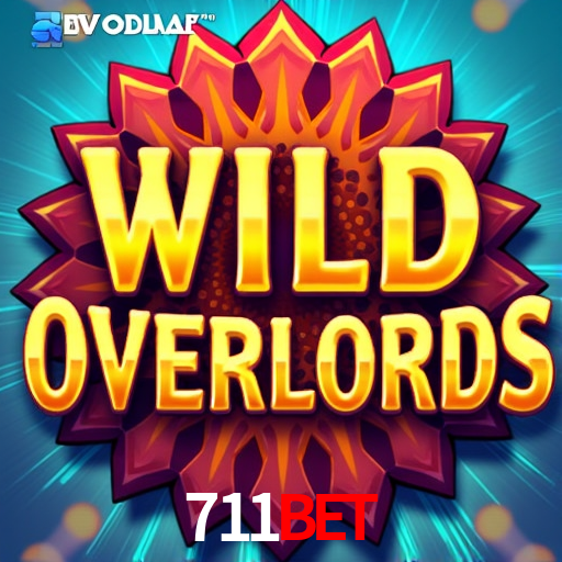 711Bet App