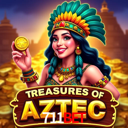 711Bet.Com
