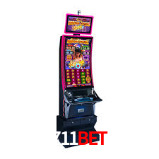 711Bet