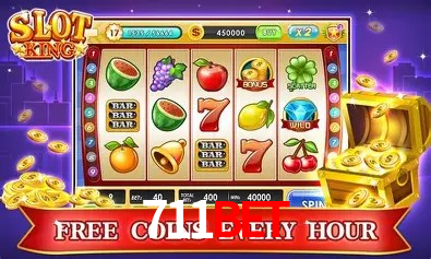 711Bet