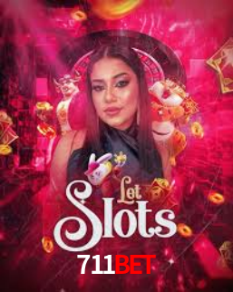 711Bet,711Bet.Com