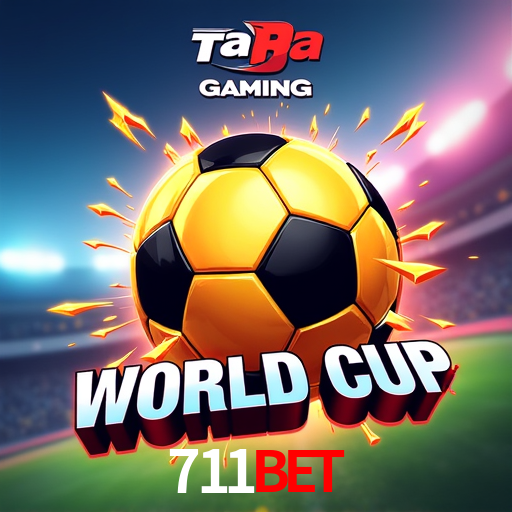 711Bet: Seu Cassino Premiado com Pagamentos Rápidos