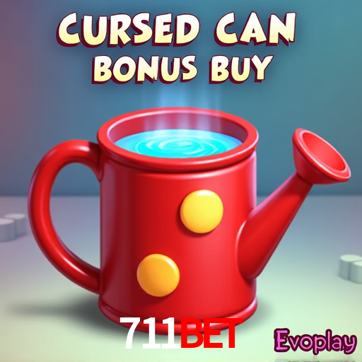 711Bet - Online Slot Casino - 711Bet.Com