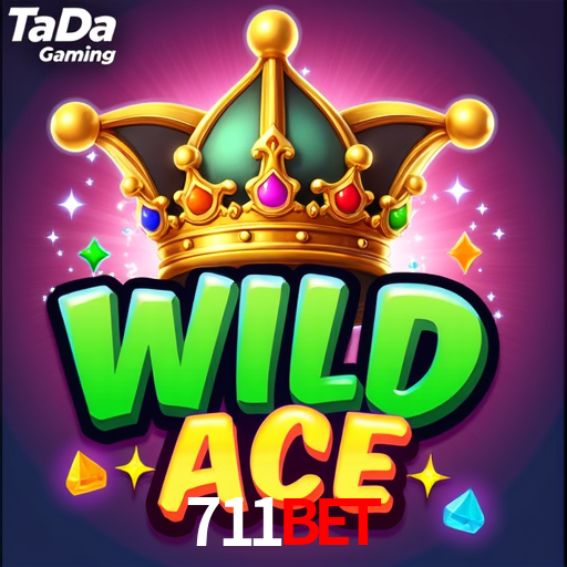 711Bet