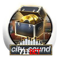 711Bet,711Bet.Com