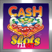 711Bet App