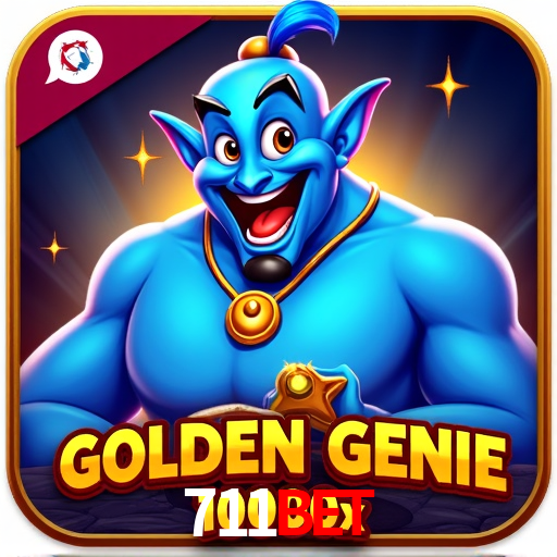 711Bet,711Bet.Com