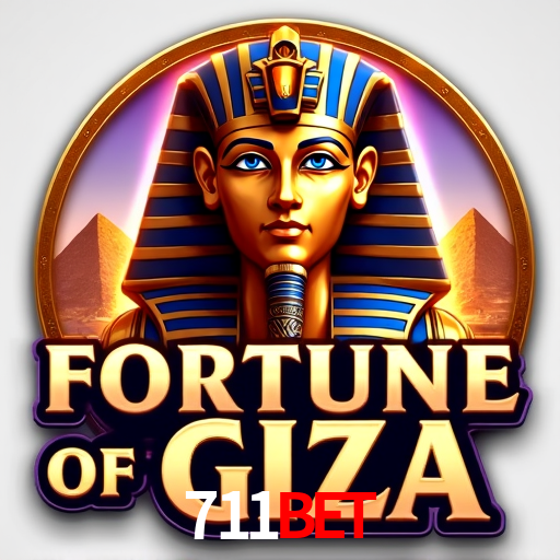 711Bet: A Experiência de Casino com Jogos de Mesa ao Vivo