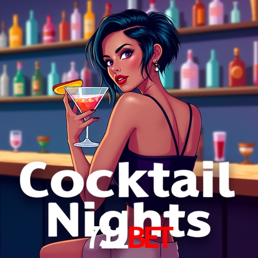 711Bet,711Bet.Com
