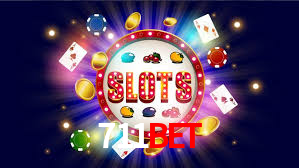 Bônus Generosos e Exclusivos no 711Bet para Você!
