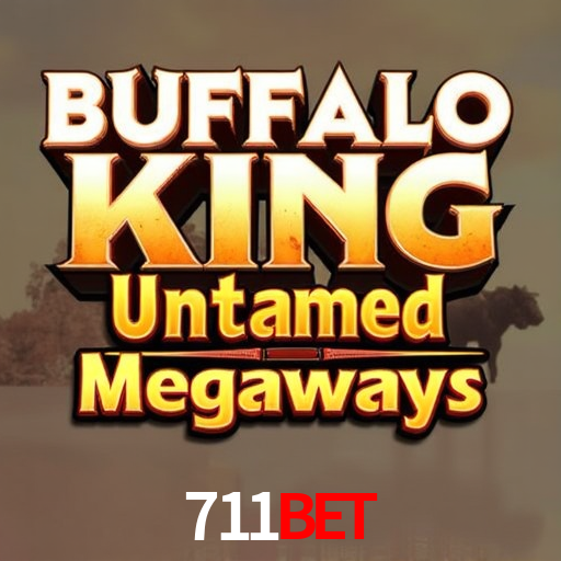 Sinta a adrenalina dos jogos de cassino com 711Bet