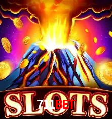 711Bet